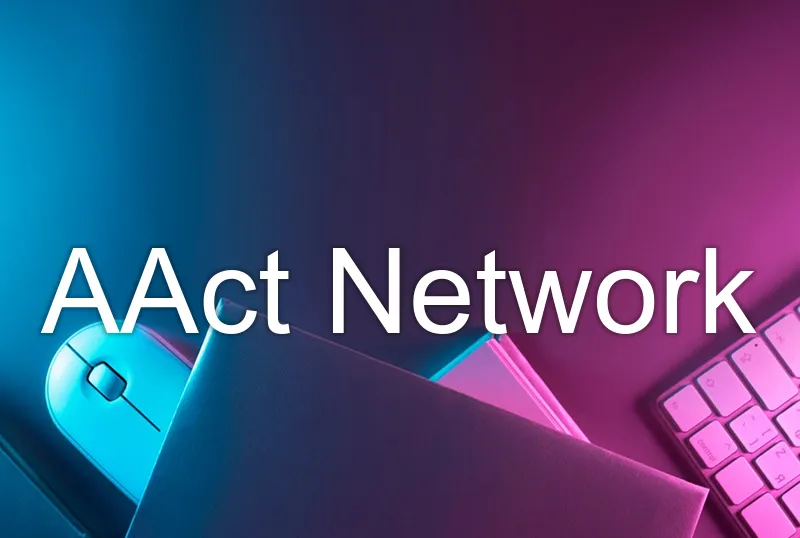 AAct Network