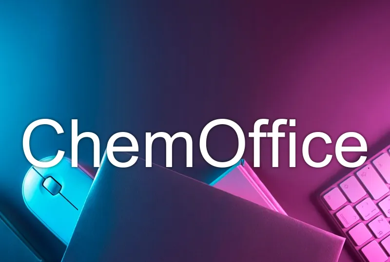 ChemOffice
