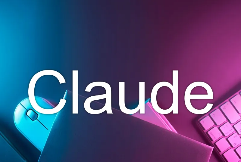 Claude