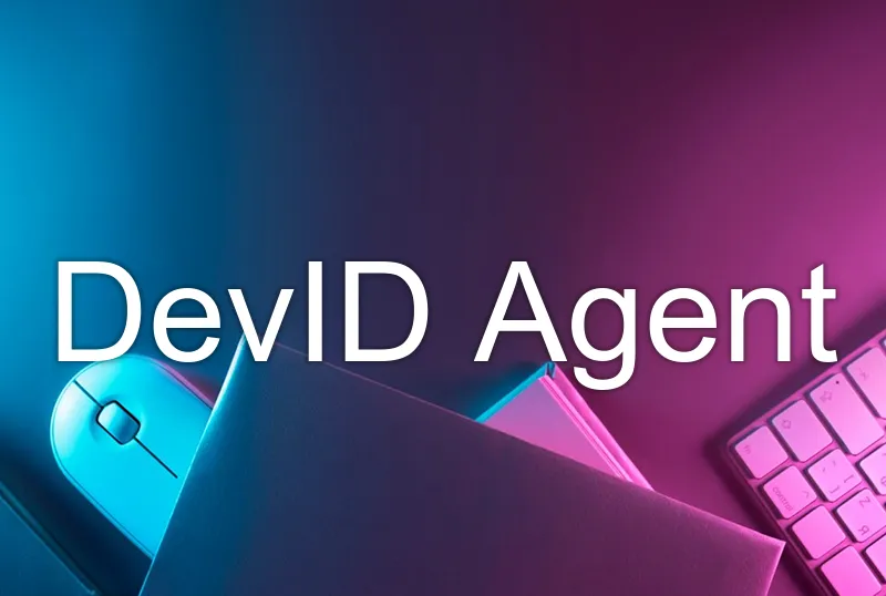 DevID Agent