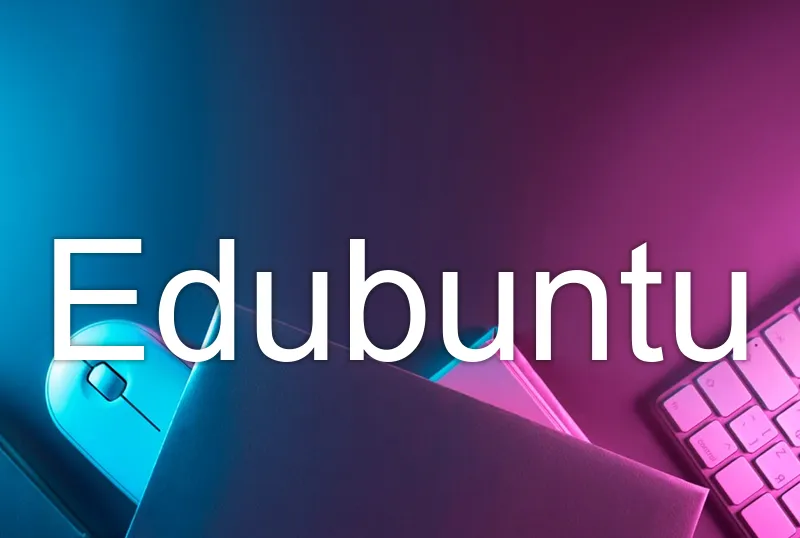 Edubuntu
