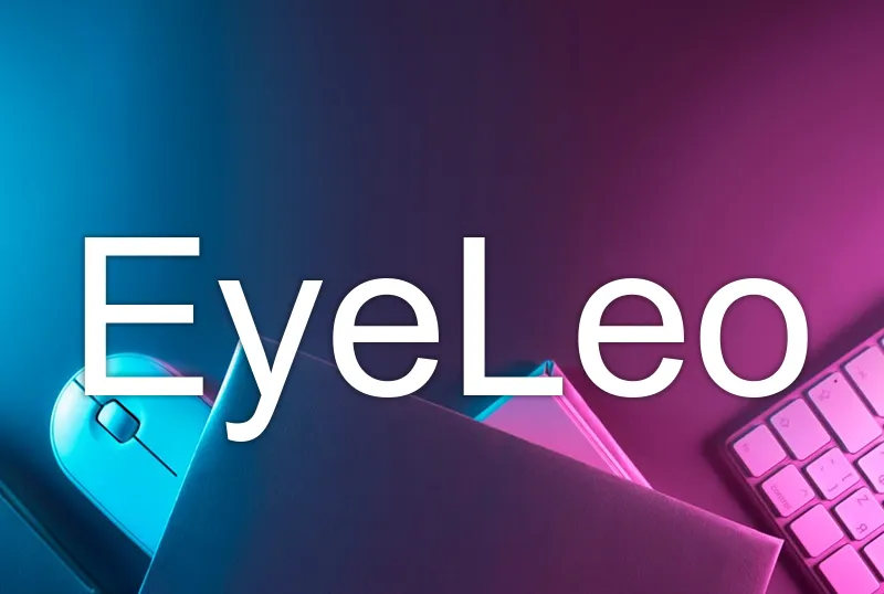 EyeLeo