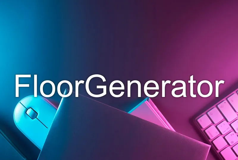 FloorGenerator