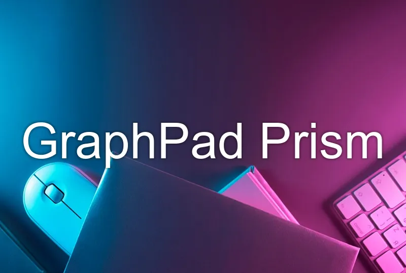 GraphPad Prism