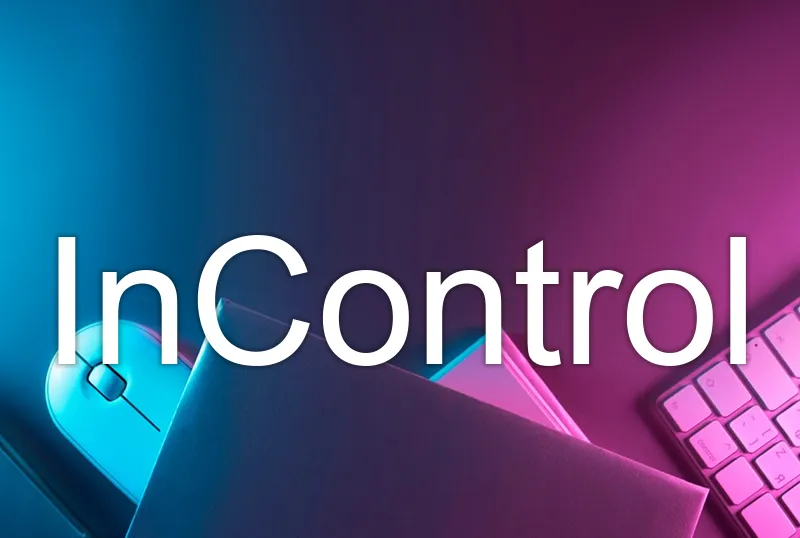InControl
