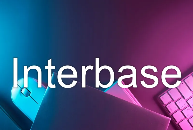 Interbase