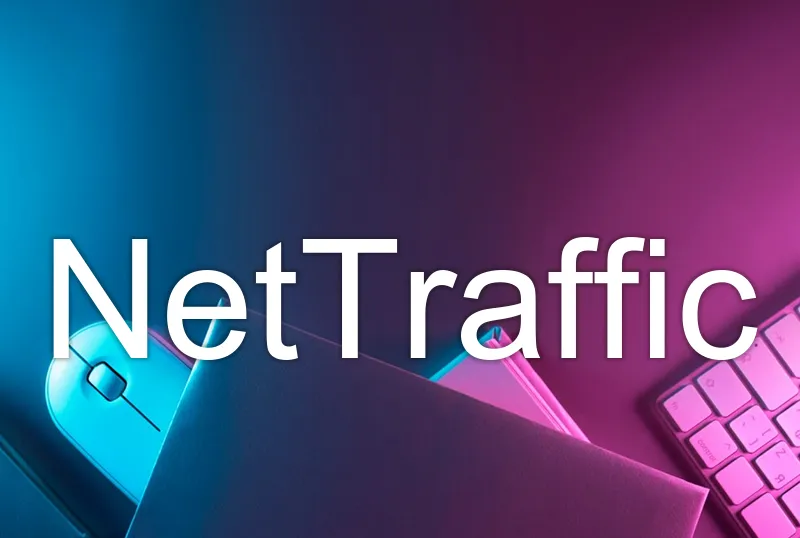NetTraffic