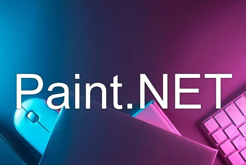 Paint.NET