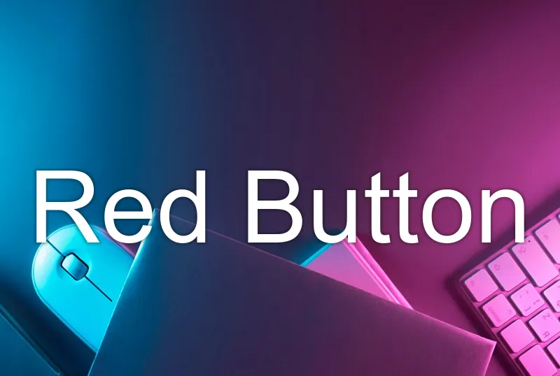 Red Button