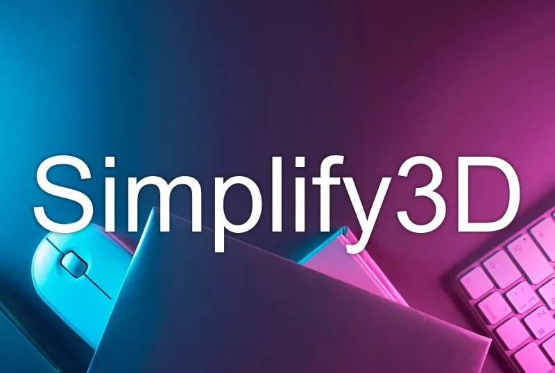 Simplify3D