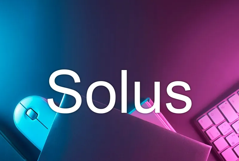 Solus