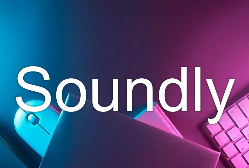 Soundly