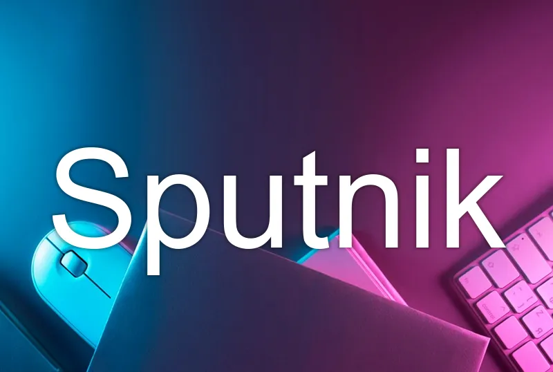 Sputnik