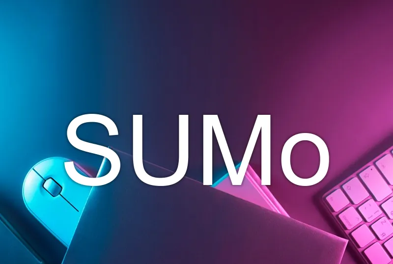 SUMo