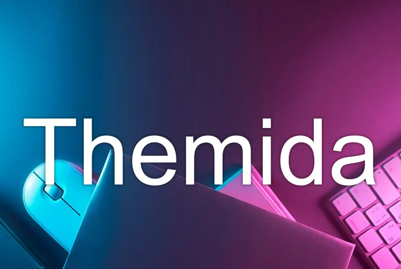 Themida