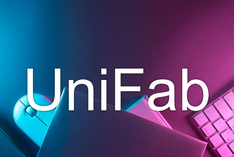 UniFab