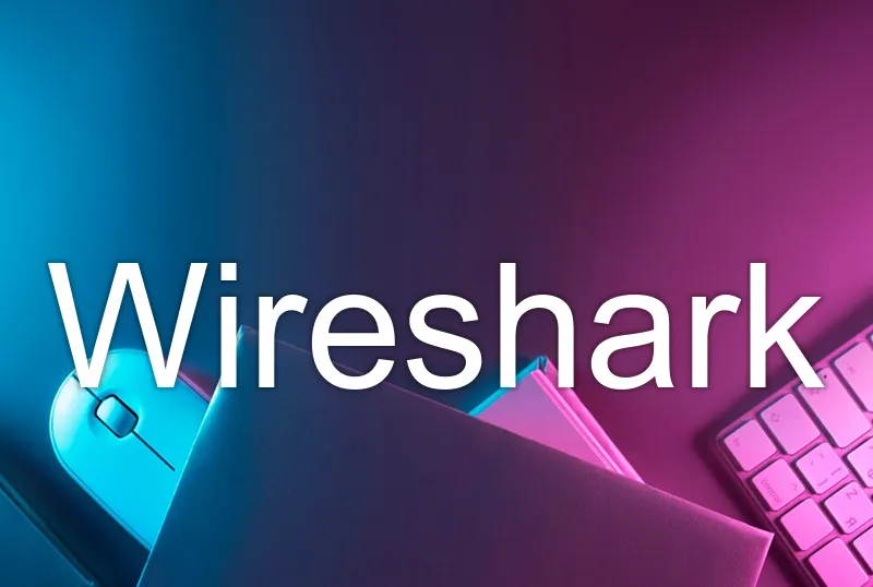Wireshark