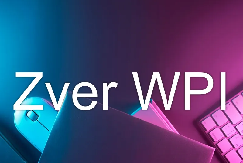 Zver WPI